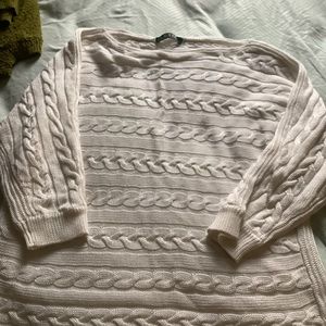 LAUREN sweater